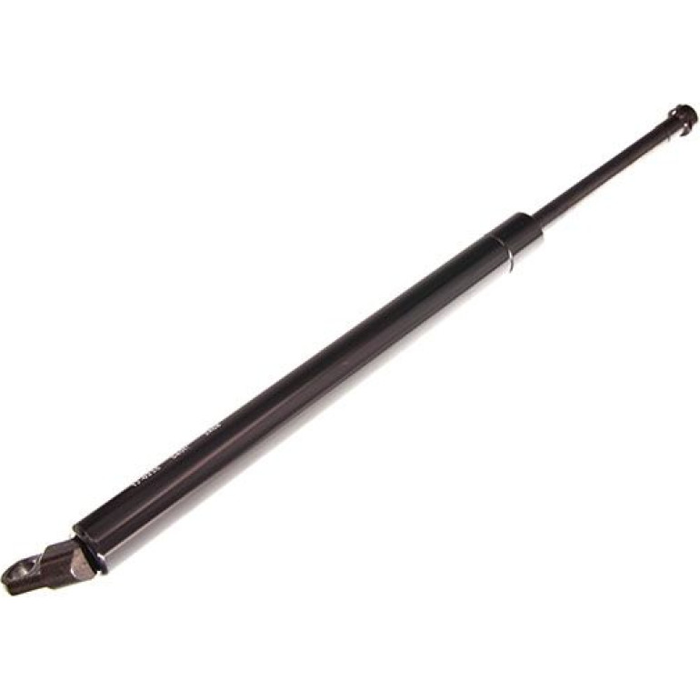 Gasfeder, Koffer-/Laderaum 12-0235