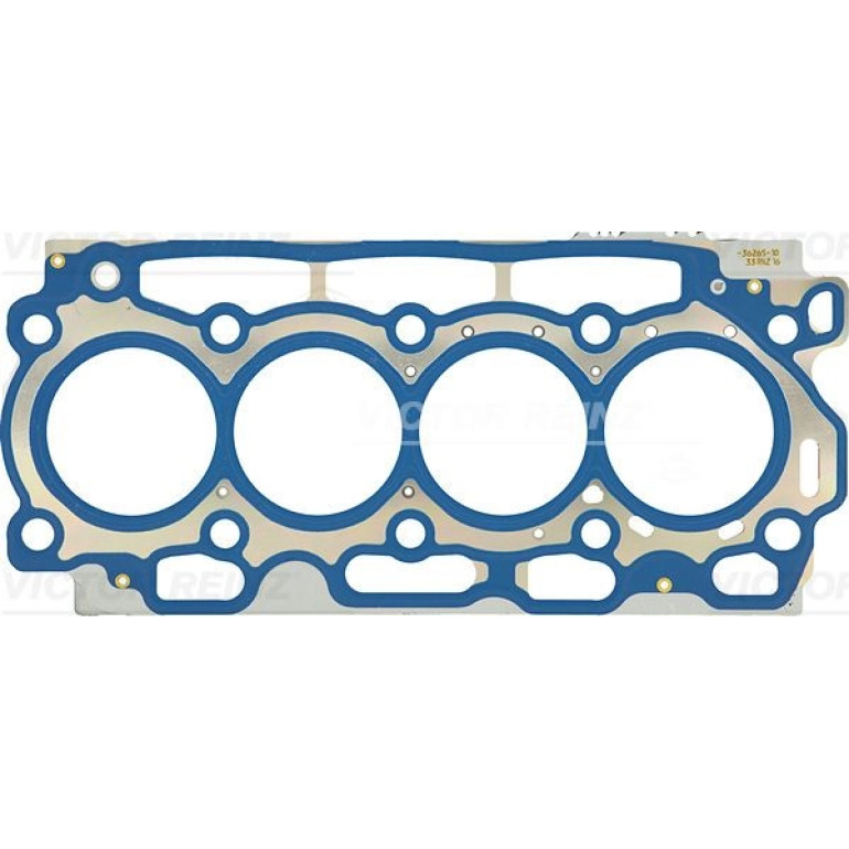 Dichtung, Zylinderkopf 61-36265-10 Dichtung, Zylinderkopf 61-36265-10