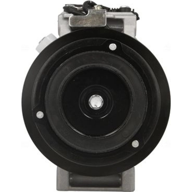 Kompressor, Klimaanlage 89606 Kompressor, Klimaanlage 89606