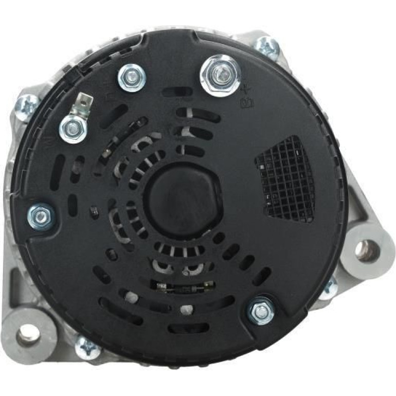 Generator 635.529.150.090 Generator 635.529.150.090
