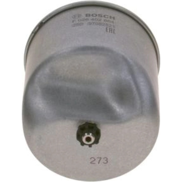 Kraftstofffilter F 026 402 864 Kraftstofffilter F 026 402 864