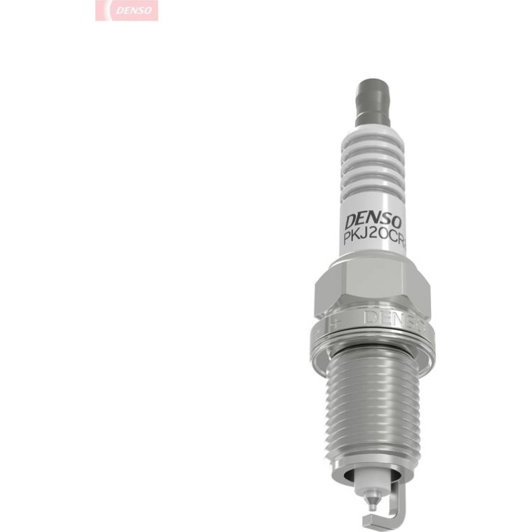Zündkerze PKJ20CR8