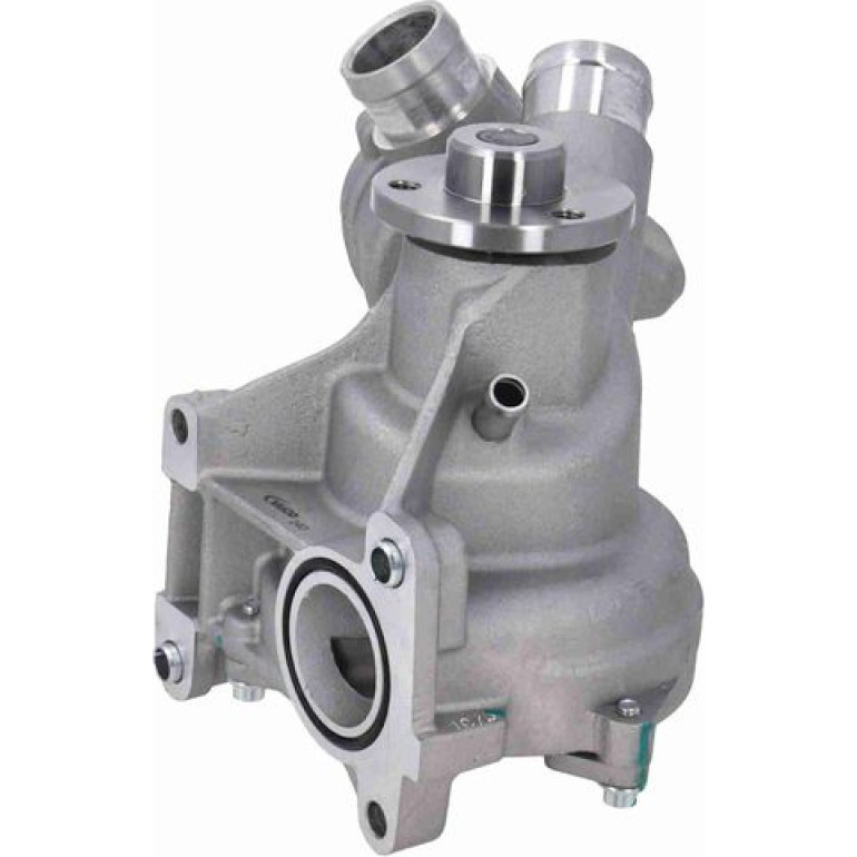 Wasserpumpe V30-50080 Wasserpumpe V30-50080
