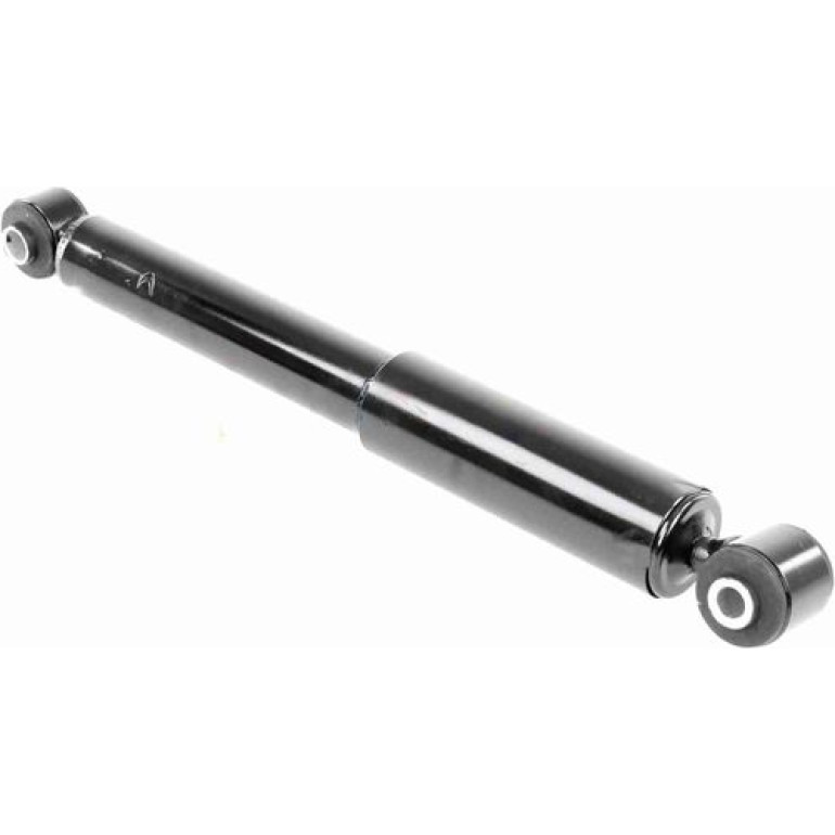 Stoßdämpfer V40-0840 Stoßdämpfer V40-0840