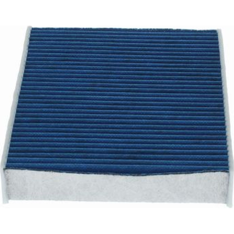 Filter, Innenraumluft 0 986 628 646 Filter, Innenraumluft 0 986 628 646