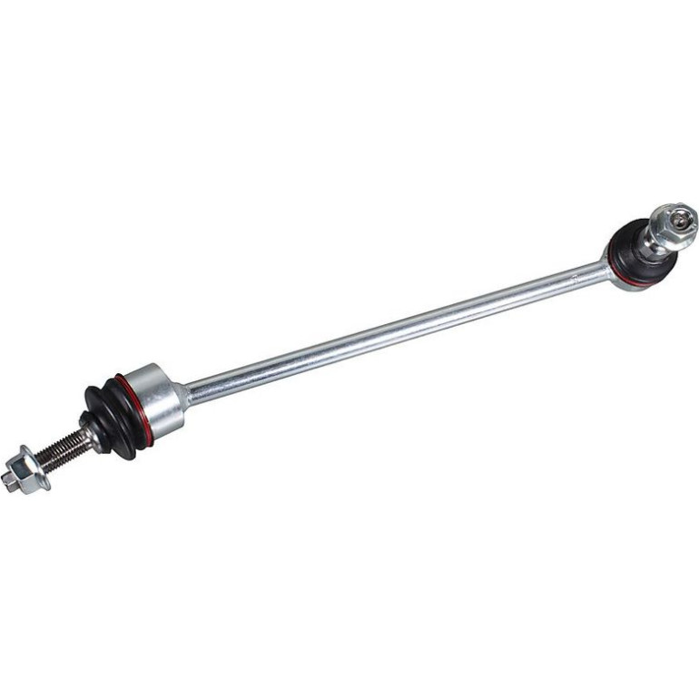 Stange/Strebe, Stabilisator 53083802 Stange/Strebe, Stabilisator 53083802