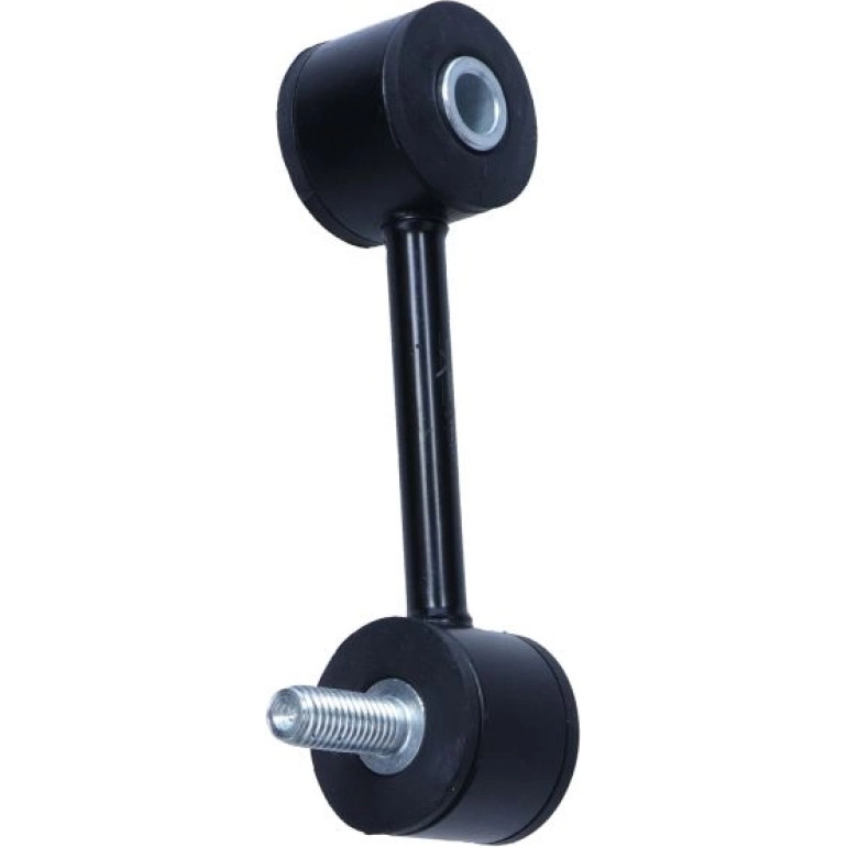 Stange/Strebe, Stabilisator 72-1332