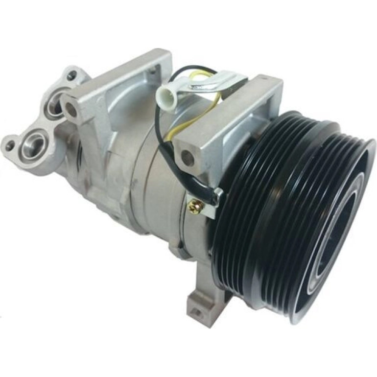 Kompressor, Klimaanlage ACP 1320 000S