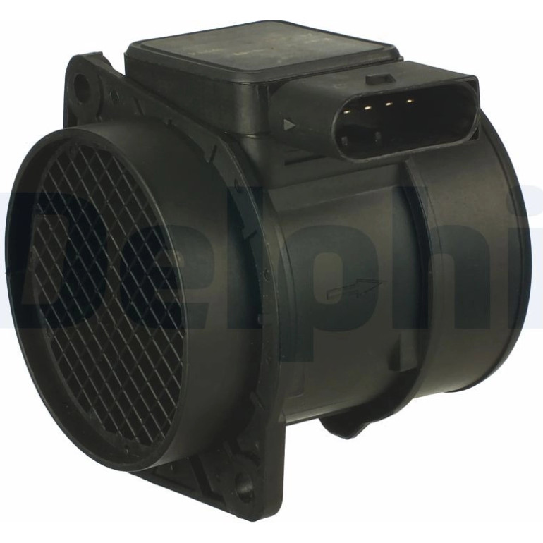 Luftmassenmesser AF10236-12B1 Luftmassenmesser AF10236-12B1