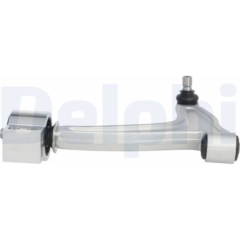 Lenker, Radaufhängung TC2075 Lenker, Radaufhängung TC2075