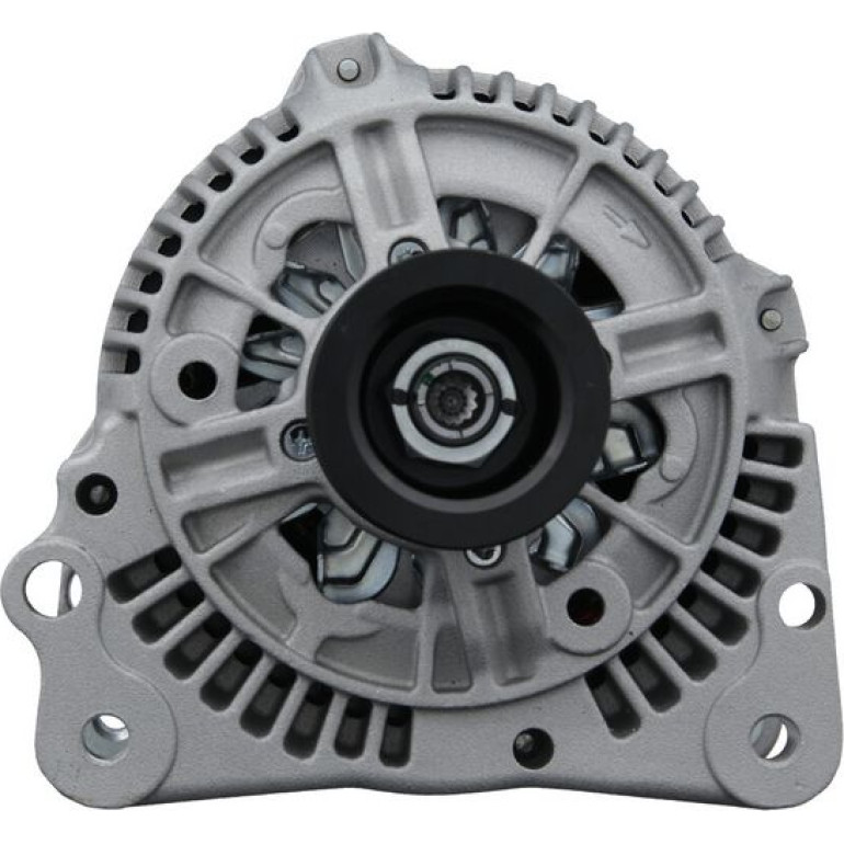 Generator 445102 Generator 445102