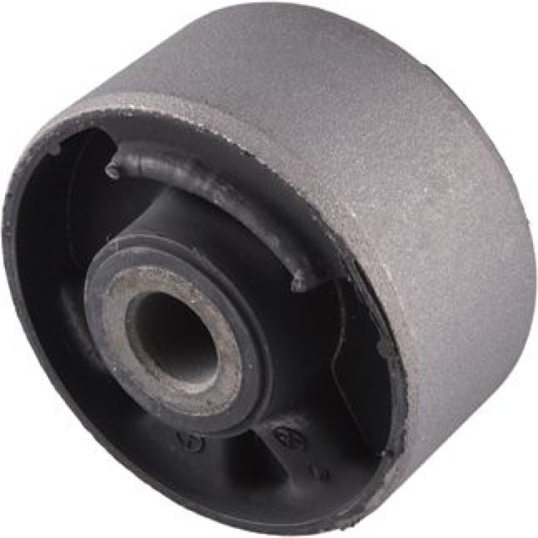 Lagerung, Differential TED50810