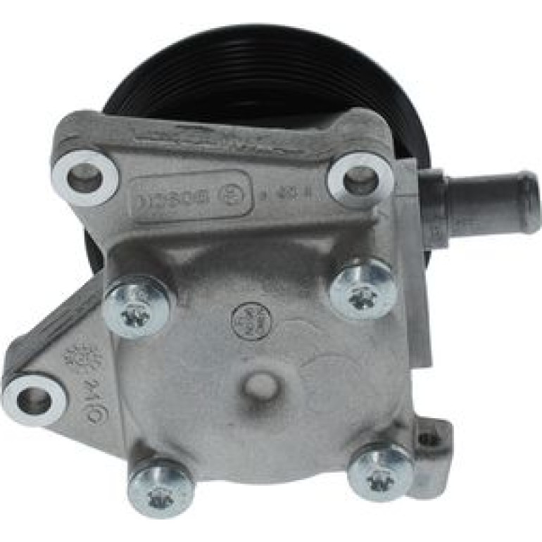 Hydraulikpumpe, Lenkung K S00 003 786 Hydraulikpumpe, Lenkung K S00 003 786