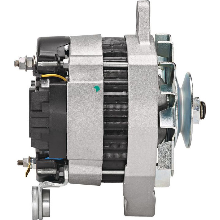 Generator 433121 Generator 433121