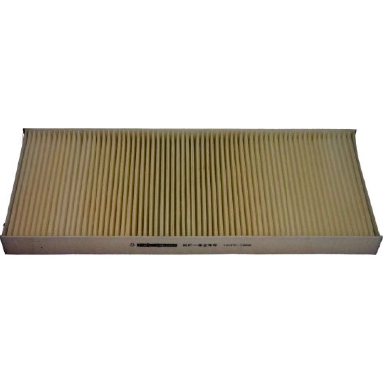 Filter, Innenraumluft 26-0510 Filter, Innenraumluft 26-0510