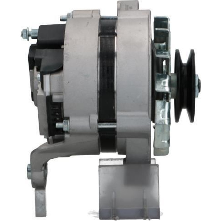 Generator 505.022.055.050 Generator 505.022.055.050