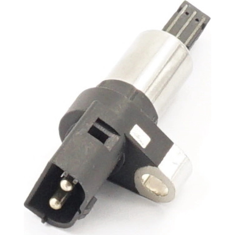 Sensor, Raddrehzahl 9 1676 1