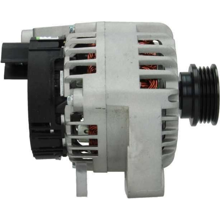 Generator 505.535.070.050 Generator 505.535.070.050