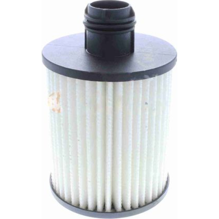 Ölfilter V40-0099 Ölfilter V40-0099