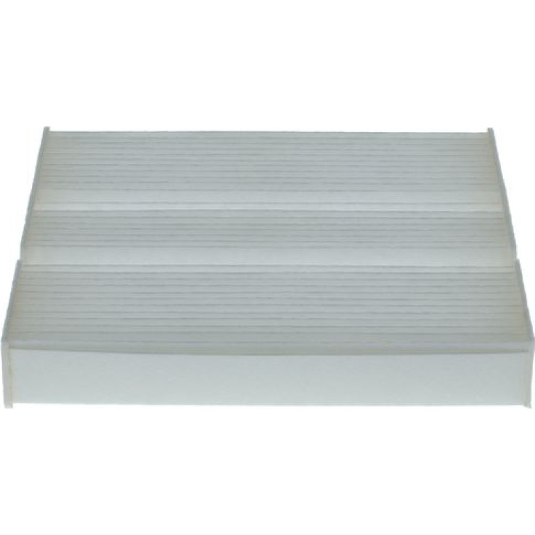 Filter, Innenraumluft 1 987 435 143 Filter, Innenraumluft 1 987 435 143