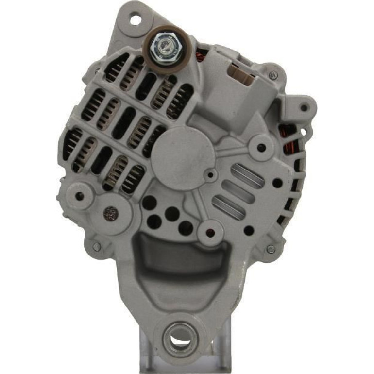 Generator 155.555.090.130 Generator 155.555.090.130