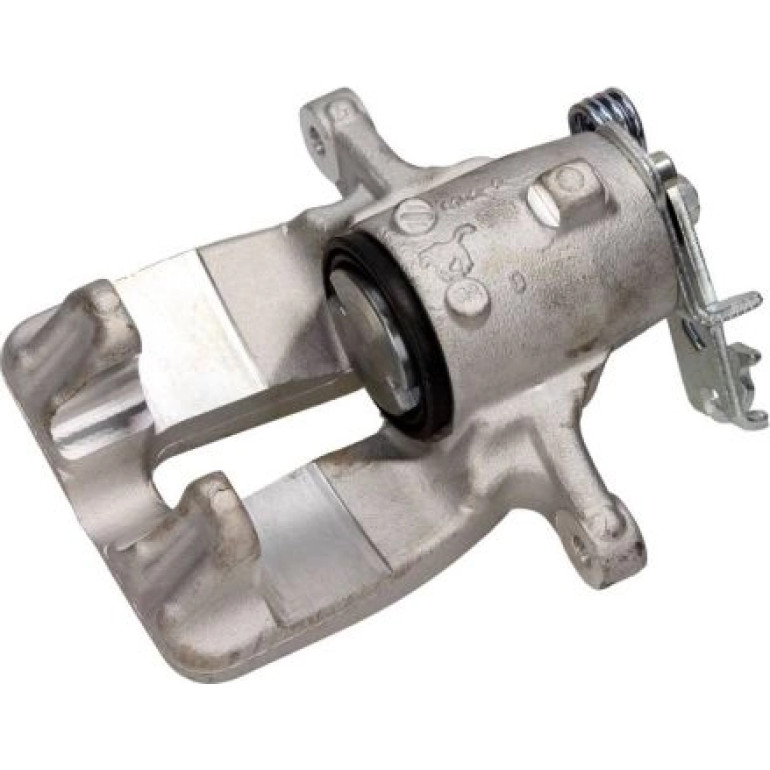 Bremssattel 82-0092