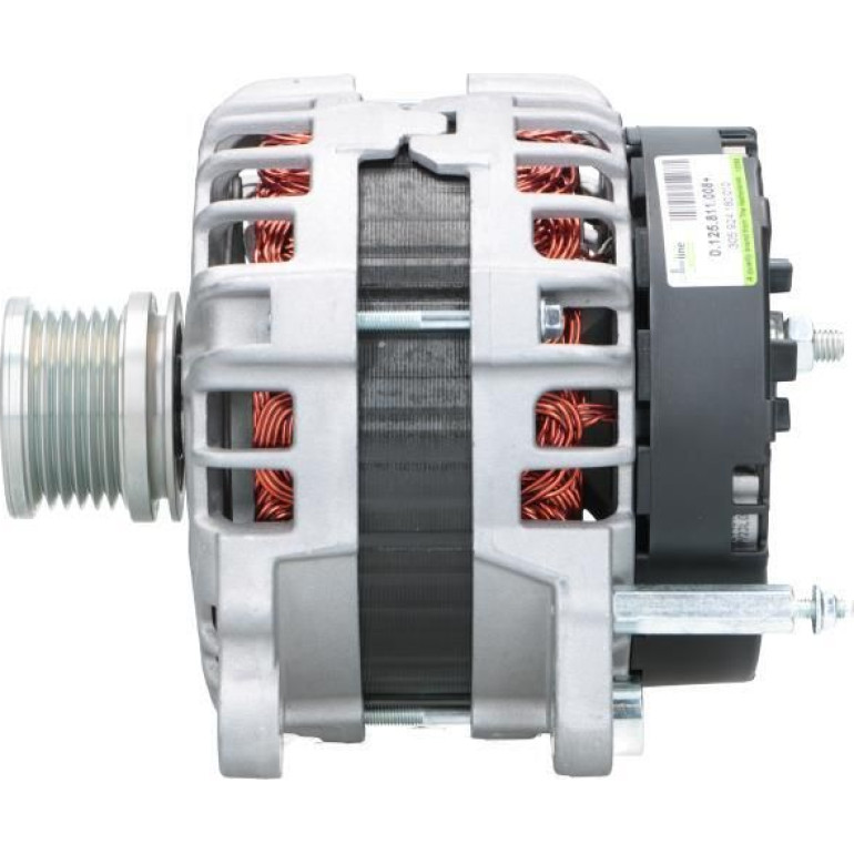 Generator 305.924.180.010