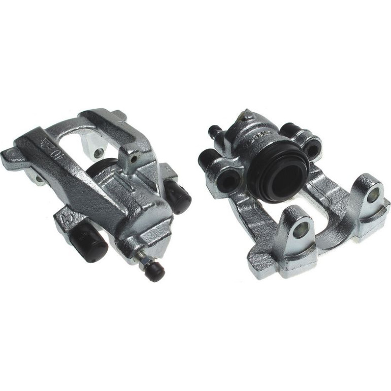 Bremssattel 9290862 Bremssattel 9290862