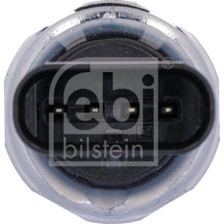 Druckschalter 1005867 Druckschalter 1005867