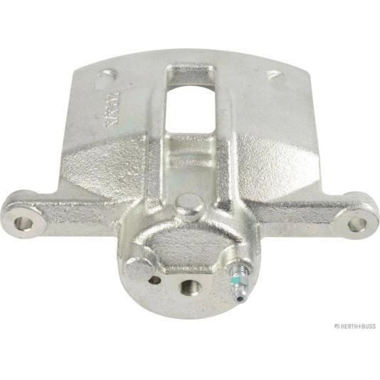 Bremssattel J3222059