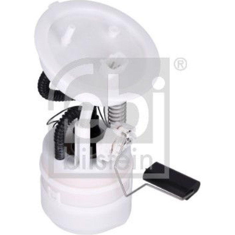FEBI BILSTEIN 186158 Kraftstoff-Fördereinheit FEBI BILSTEIN 186158 Kraftstoff-Fördereinheit