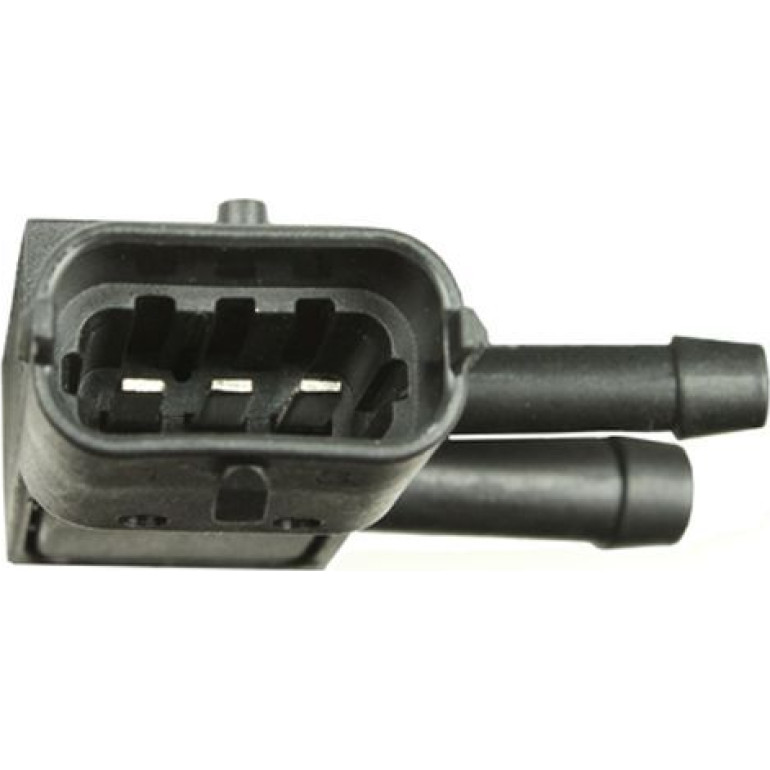 Sensor, Abgasdruck 0906346