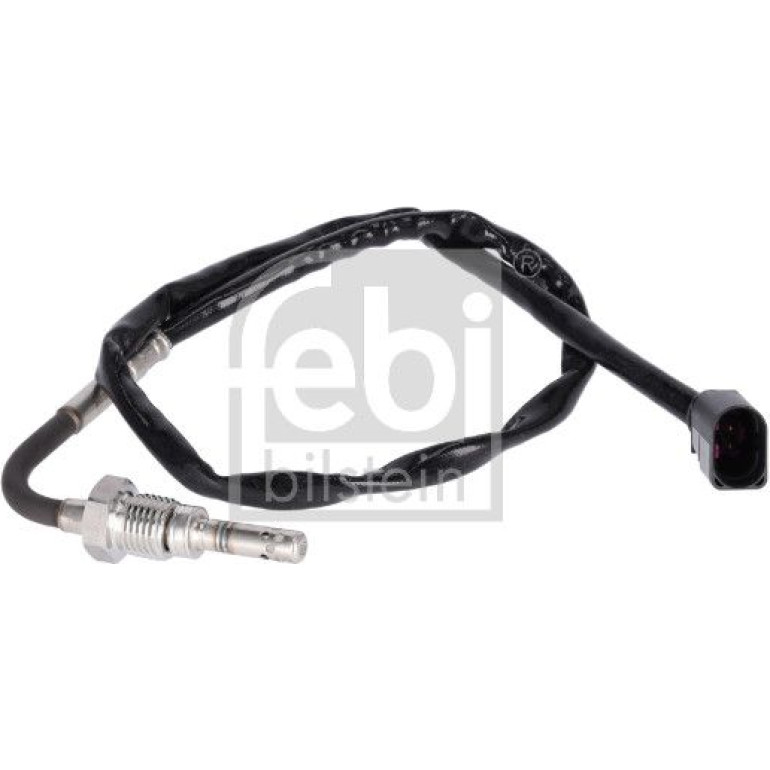 FEBI BILSTEIN 185316 Sensor, Abgastemperatur FEBI BILSTEIN 185316 Sensor, Abgastemperatur