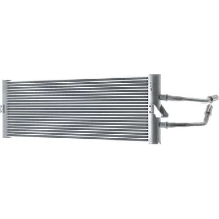Ölkühler, Automatikgetriebe CLC 293 000P Ölkühler, Automatikgetriebe CLC 293 000P