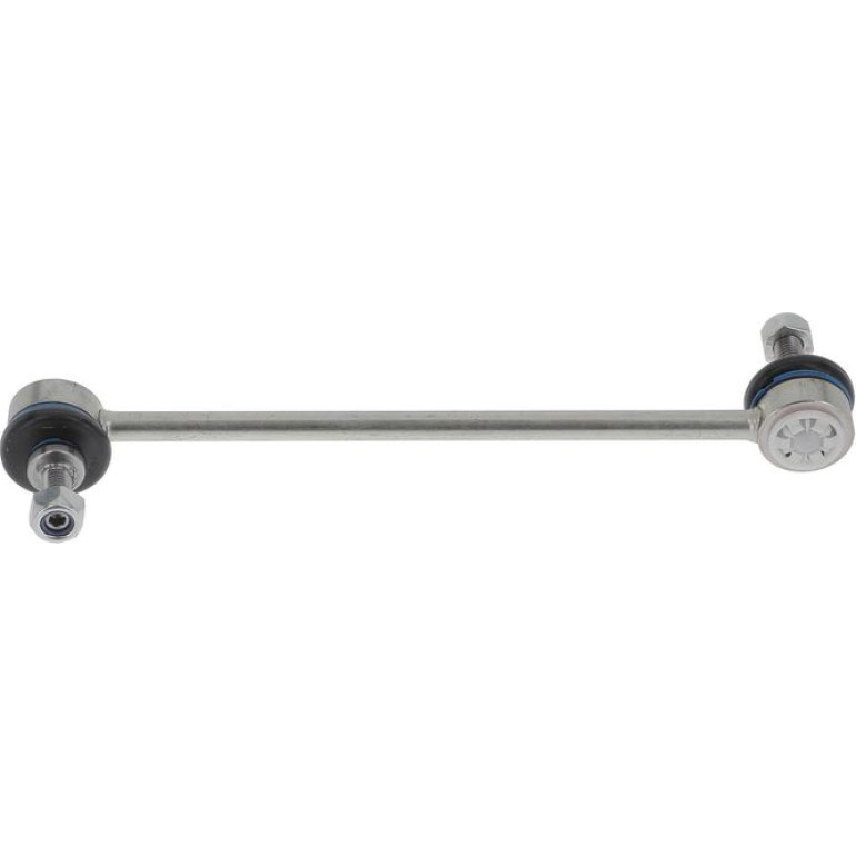 Stange/Strebe, Stabilisator L10639