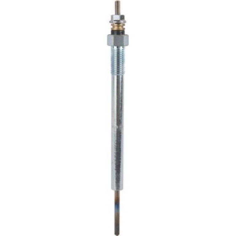 Glühkerze J5710302 Glühkerze J5710302