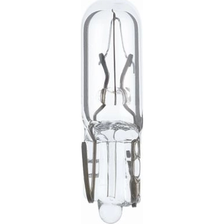 Glühlampe, Instrumentenbeleuchtung 8GP 009 716-002 Glühlampe, Instrumentenbeleuchtung 8GP 009 716-002