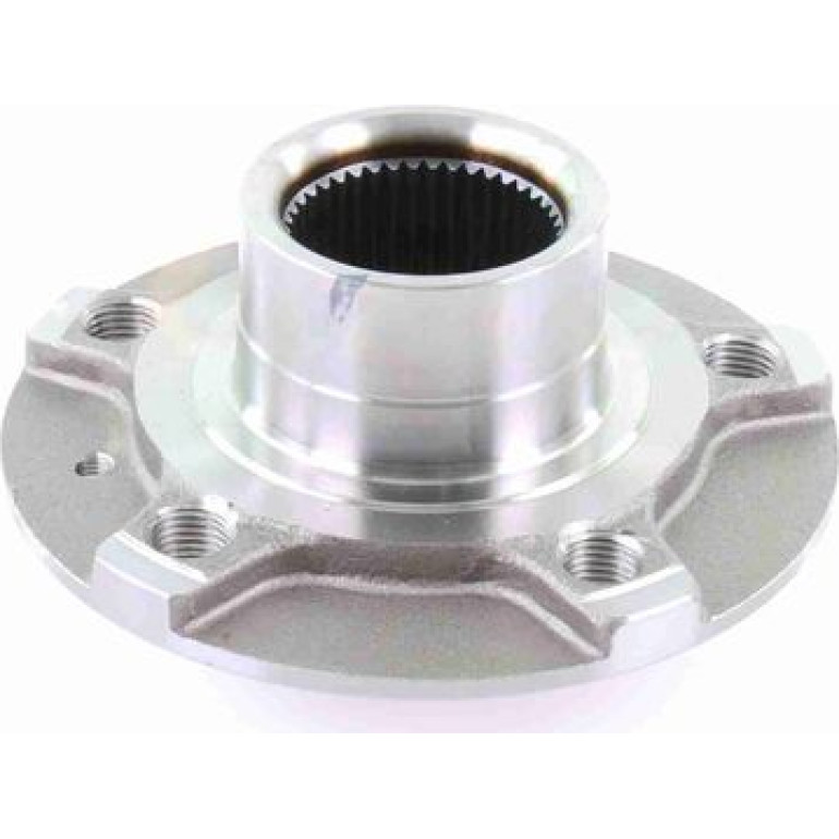 Radnabe V10-3739 Radnabe V10-3739