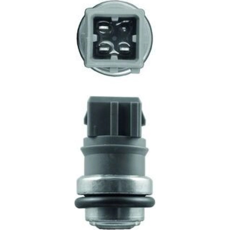 Sensor, Kühlmitteltemperatur TSE 31 Sensor, Kühlmitteltemperatur TSE 31