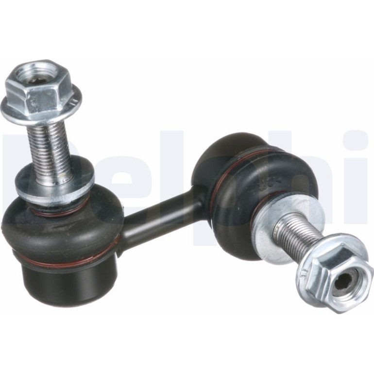Stange/Strebe, Stabilisator TC5621 Stange/Strebe, Stabilisator TC5621
