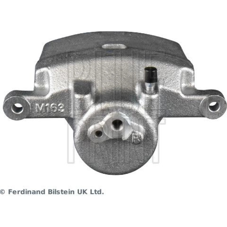 Bremssattel ADBP450062