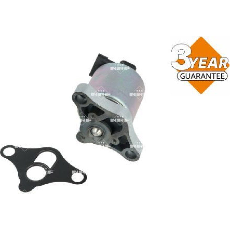 AGR-Ventil 48394