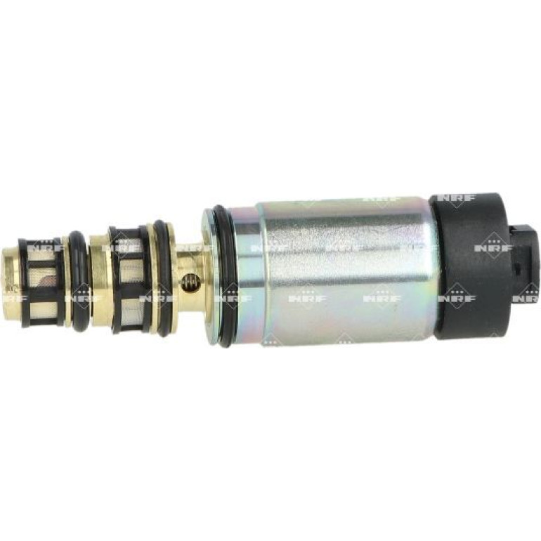 Regelventil, Kompressor 38745 Regelventil, Kompressor 38745