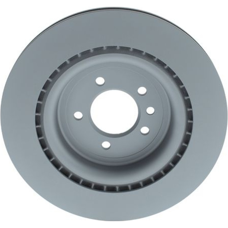 Bremsscheibe 0 986 479 F68