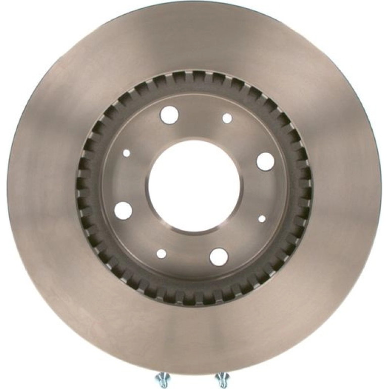 Bremsscheibe 0 986 479 369 Bremsscheibe 0 986 479 369