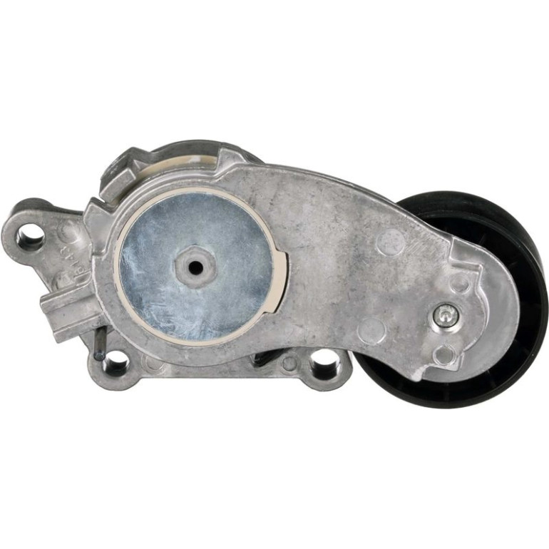Spannrolle, Keilrippenriemen T39008 Spannrolle, Keilrippenriemen T39008