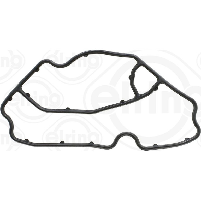Dichtung, Ölfiltergehäuse 588.480