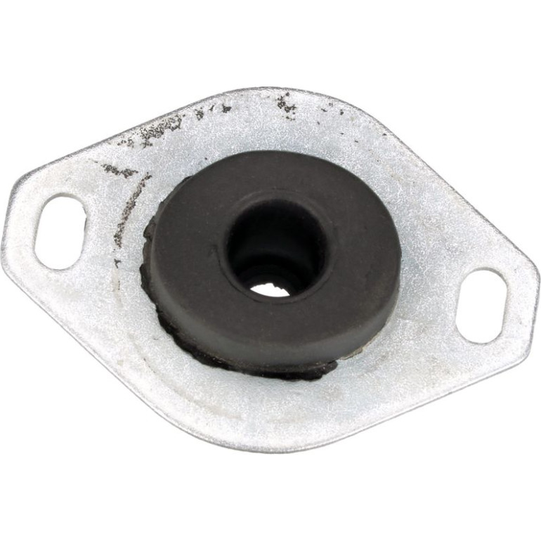 Lagerung, Motor ETM1826 Lagerung, Motor ETM1826