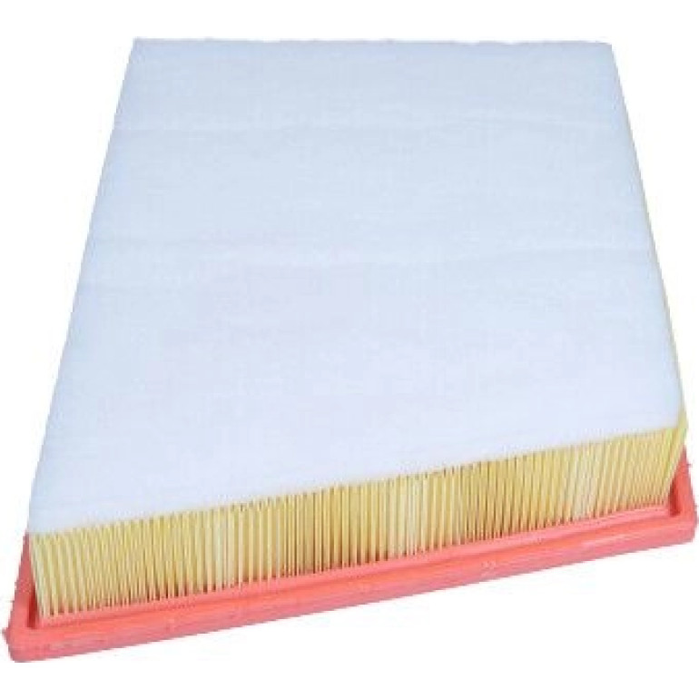 Luftfilter 26-1572 Luftfilter 26-1572