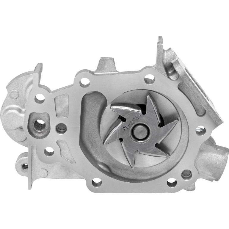Wasserpumpe 506580 Wasserpumpe 506580
